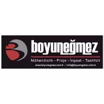 boyunegmez.jpg boyunegmez.jpg