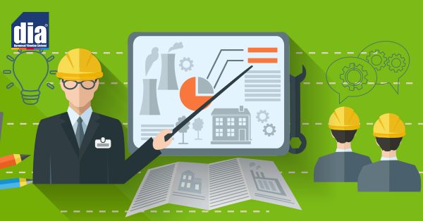 ERP Yazılımları ile Kurumsal Kaynaklarınızı Planlamanın Önemi Nedir?