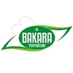 bakara firmasi logo.jpg bakara firmasi logo.jpg