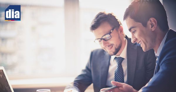 Satış Teklifi Nedir? Nasıl Hazırlanmalıdır?