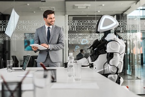 ai agent is sureclerinde kullanimi.jpg