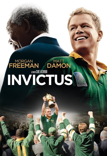 Invictus - Google Play'də Filmlər
