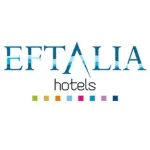 eftalia otel logo.jpg eftalia otel logo.jpg