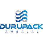 durupack ambalaj dia magaza ref durupack ambalaj dia magaza ref