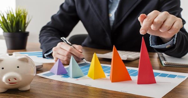 Satışları Arttırmanın En Etkili Yolları Nelerdir?