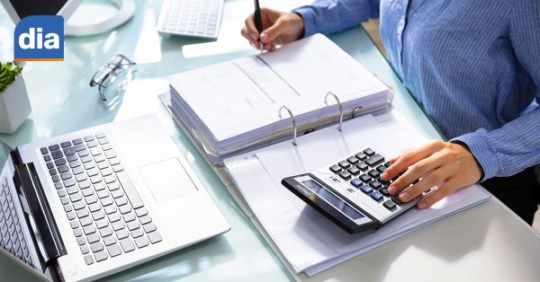 Tevkifatlı Fatura Nedir? Nasıl Kesilir?