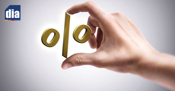 Ciro Nedir? Türleri Nelerdir?