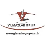 Yılmazlar Gruop Yılmazlar Gruop