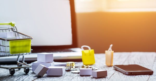 E-Ticaret Siteleri İçin Nakit Akışı Planlama Rehberi