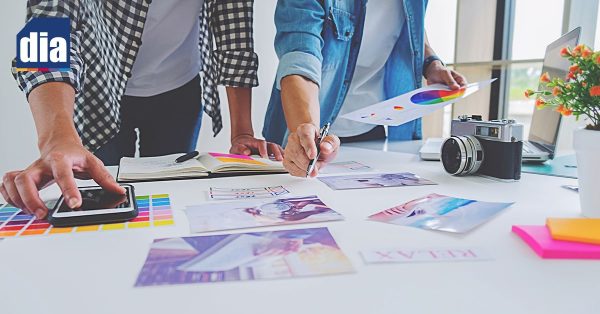 Ürün Yönetimi Nedir? Ürün Yöneticisi Ne Yapar?