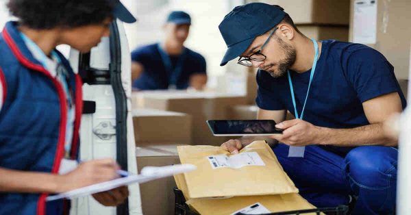 E-Ticaret Firmaları İçin Hızlı Kargo Entegrasyonu Nedir?