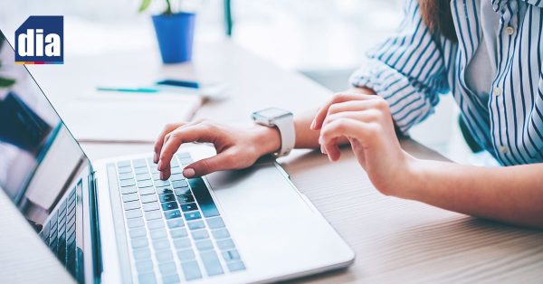 Web Tabanlı Muhasebe Programı Nedir?