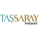 Taşsaray Restaurant DİA Restorans Referansı Taşsaray Restaurant DİA Restorans Referansı