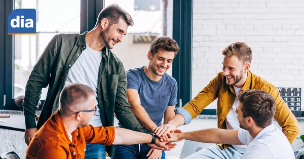 Joint Venture (Ortak Girişim) Nedir?