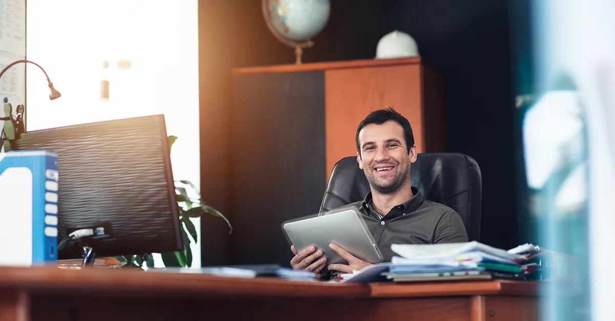 KOBİ Dijital Dönüşüm Destek Programı Nedir