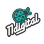 11 dijital logo.jpg 11 dijital logo.jpg