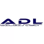 adl bilgisayar logo.jpg adl bilgisayar logo.jpg