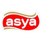 Asya Asya