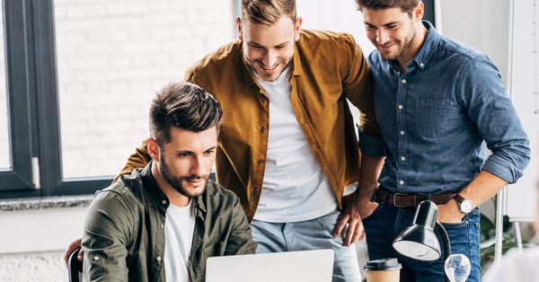Şahıs Firması mı Limited Şirket Mi? E-Ticaret İçin Hangi Şirket Türü Seçilmeli?