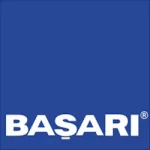 Başarı Holding Başarı Holding