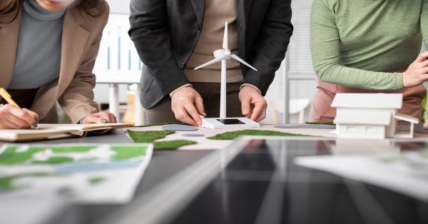 Sürdürülebilir İşletmeler İçin Vergi Avantajları ve Teşvikler Nelerdir?