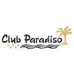 Club Paradiso DİA Otel Referansı Club Paradiso DİA Otel Referansı