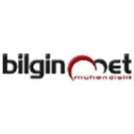 Bilginnet Mühendislik Logo Bilginnet Mühendislik Logo