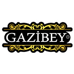 Gazibey DİA Restoran Referansı Gazibey DİA Restoran Referansı