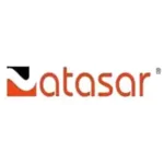 Atasar Atasar
