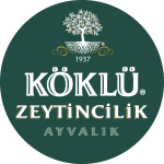 koklu zeytin 150x150 koklu zeytin 150x150