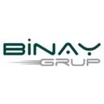 binay grup logo.jpg binay grup logo.jpg