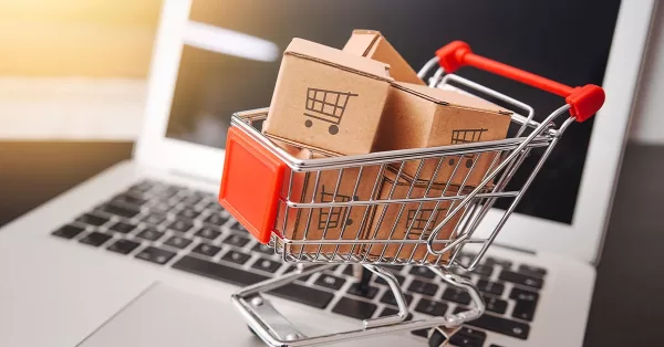 2026 E-Ticaret Trendleri