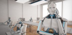 ai agent nasil karar verir