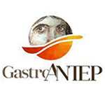 gastro antep dia restroan ref gastro antep dia restroan ref
