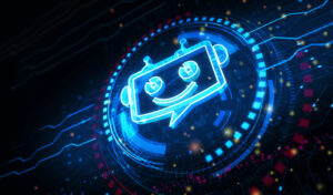 ai agent chatbot farkları nelerdir.jpg