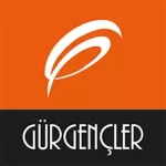 Gürgençler Gürgençler