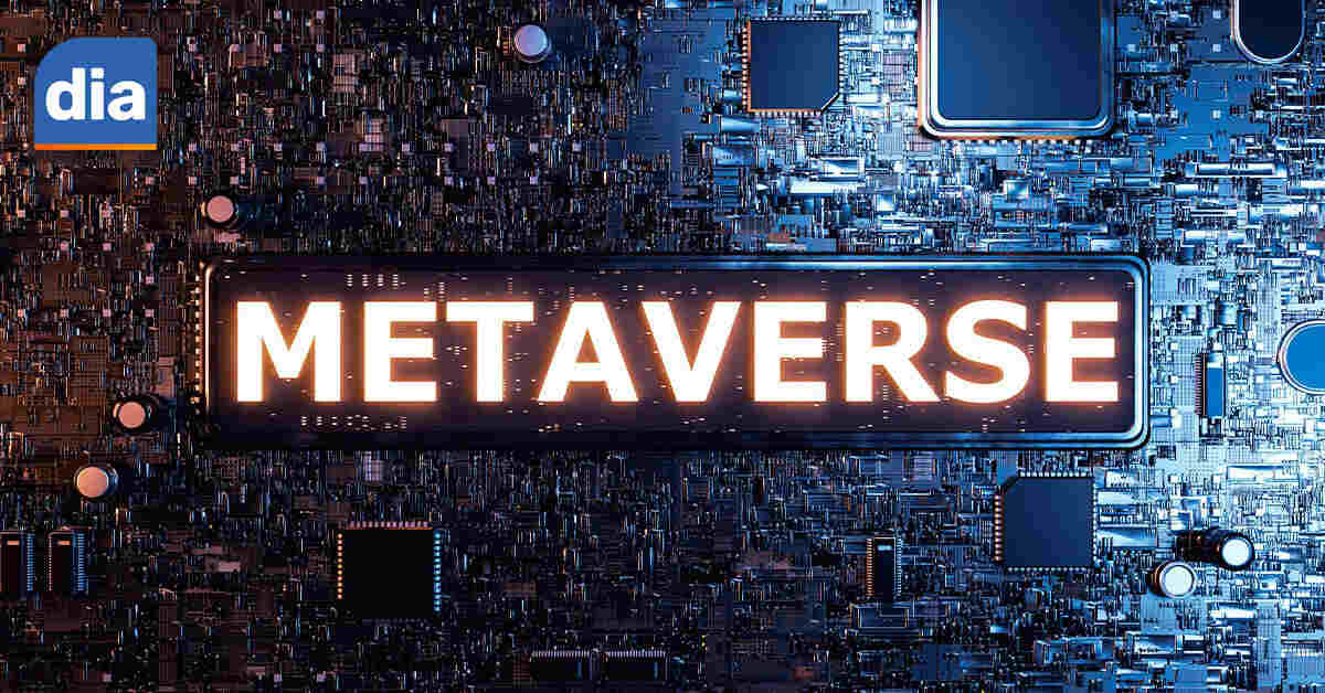 metaverse nft web3 en son gelismeleri