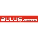 Buluş Elektronik Buluş Elektronik
