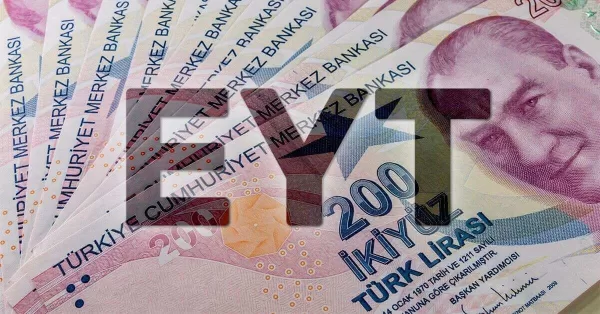 2026 EYT Rehberi