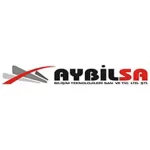 Aybilsa Bilişim Logo Aybilsa Bilişim Logo