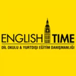 English Time English Time
