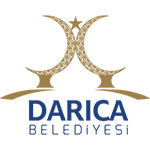 darica belediyesi dia restoran ref darica belediyesi dia restoran ref