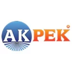 AKPEK AKPEK