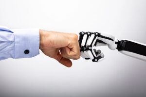 ai agent nasil karar verir dia