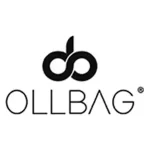 Ollbag Ollbag