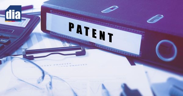 Patent Hakkında Bilmeniz Gerekenler