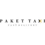 Paket Taxi Paket Taxi