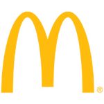 McDonalds McDonalds