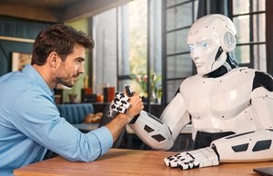 agentic ai nasil calisir