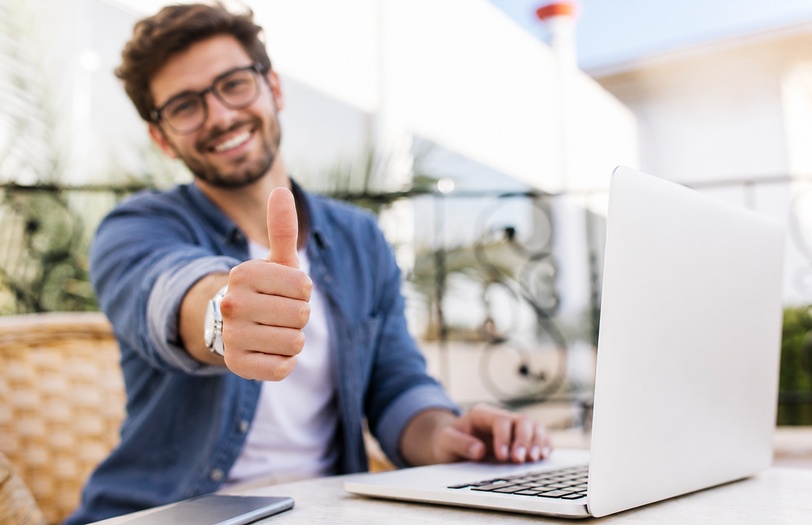 e-serbest meslek makbuzu süreçlerinde özgürlük